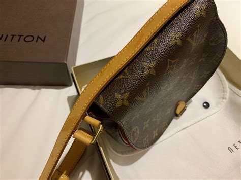 louis vuitton sling bags for women